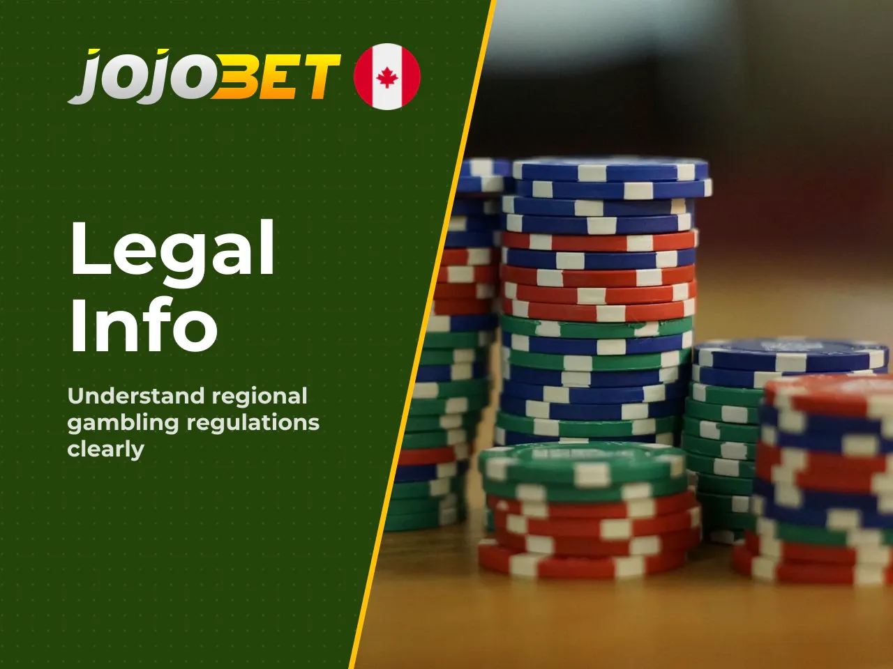 LEGAL REGIONAL DISCLAIMER Service availability, account