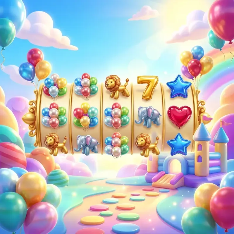 Balloon