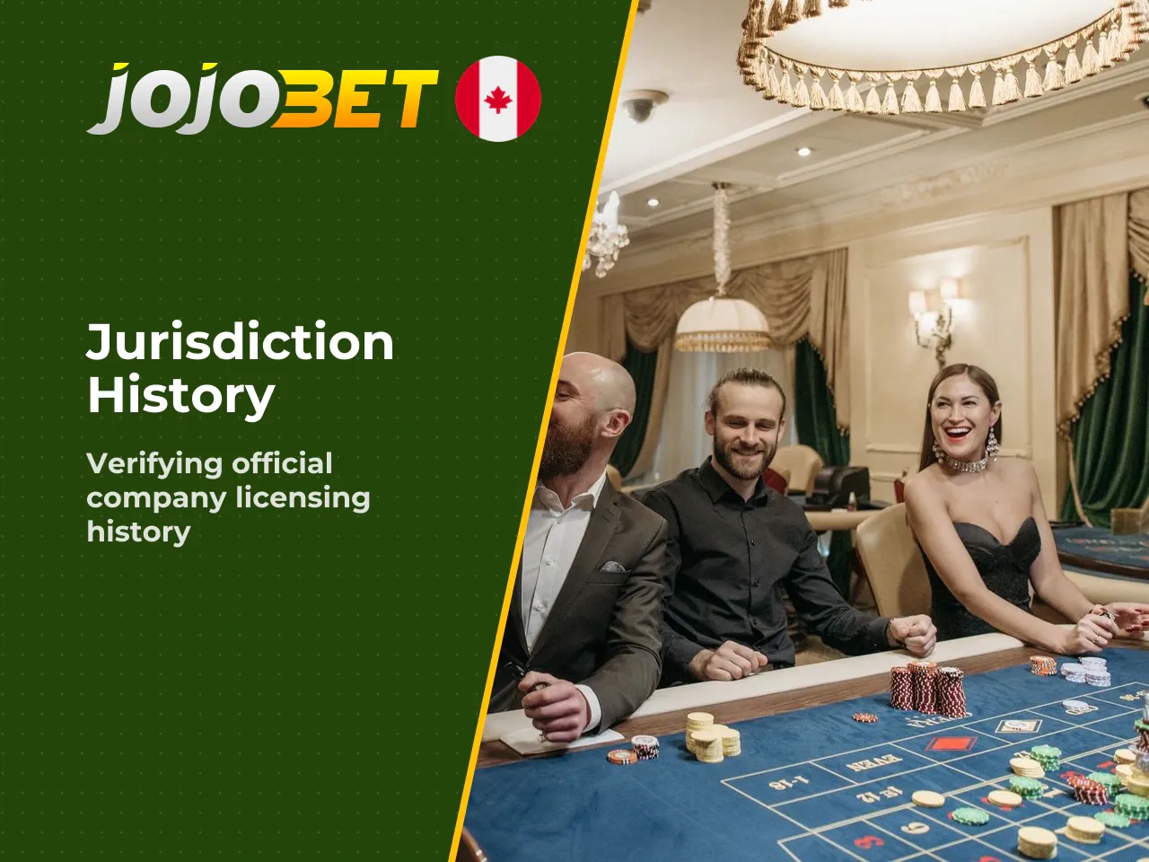 - Historical jurisdiction confusion. Older reviews