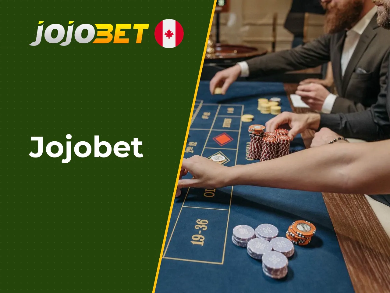 Jojobet heading-banner