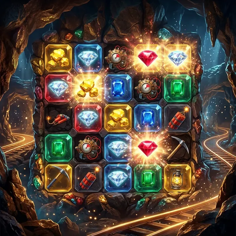 Mines Game Demo Play, Real-Money Rules