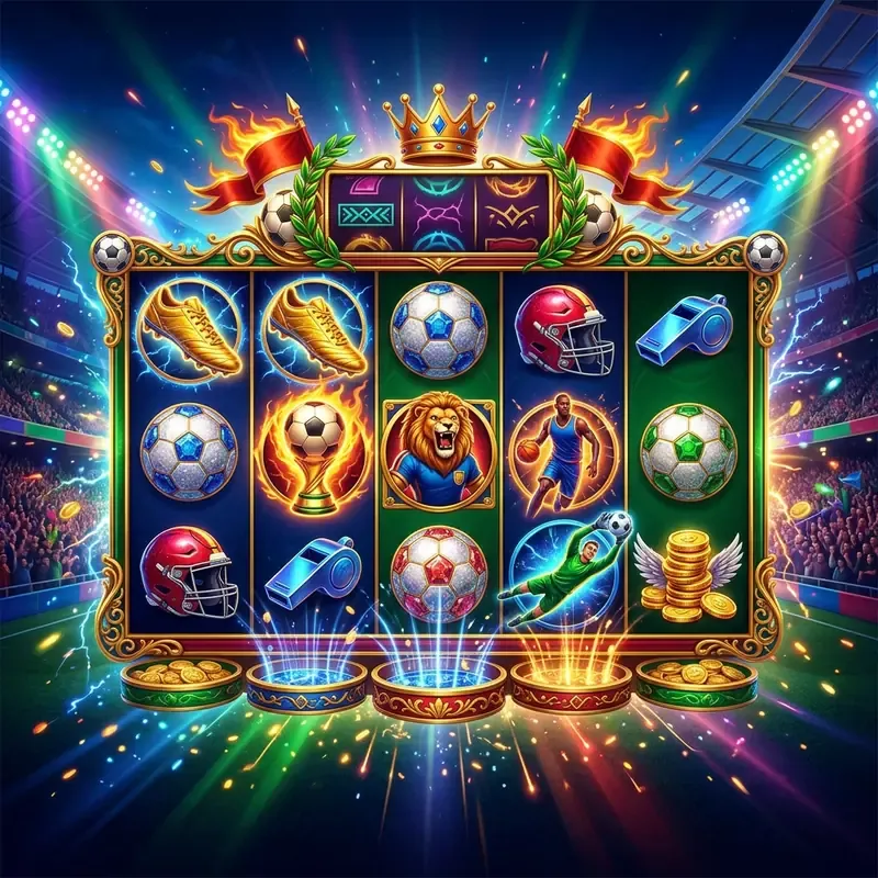 beın sports jojobet canlı maç, futbol