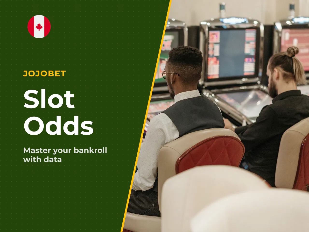 Official Mathematical Odds and Trigger Probabilities
