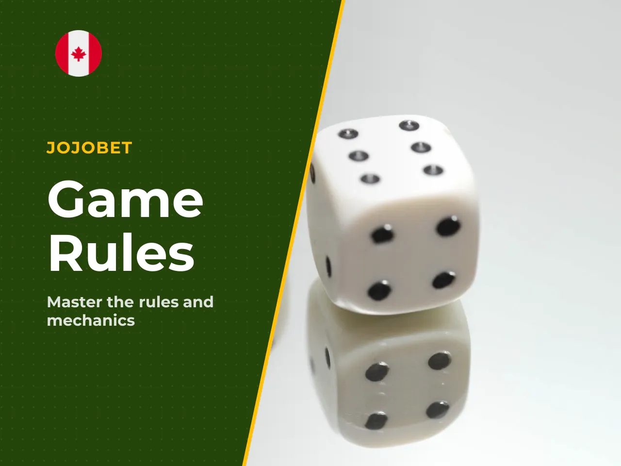 JetX Rules for a Single Game