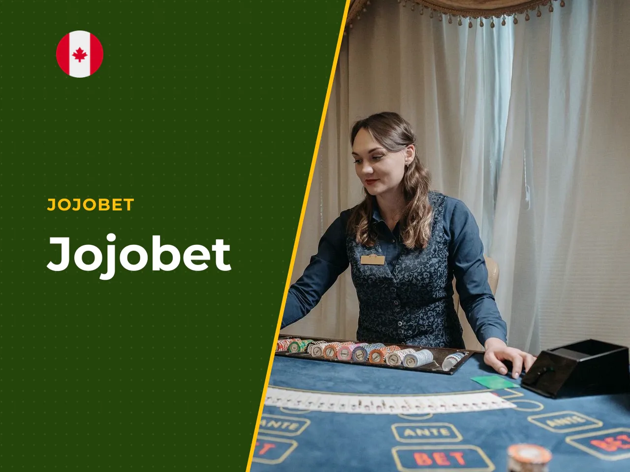 Jojobet heading-banner
