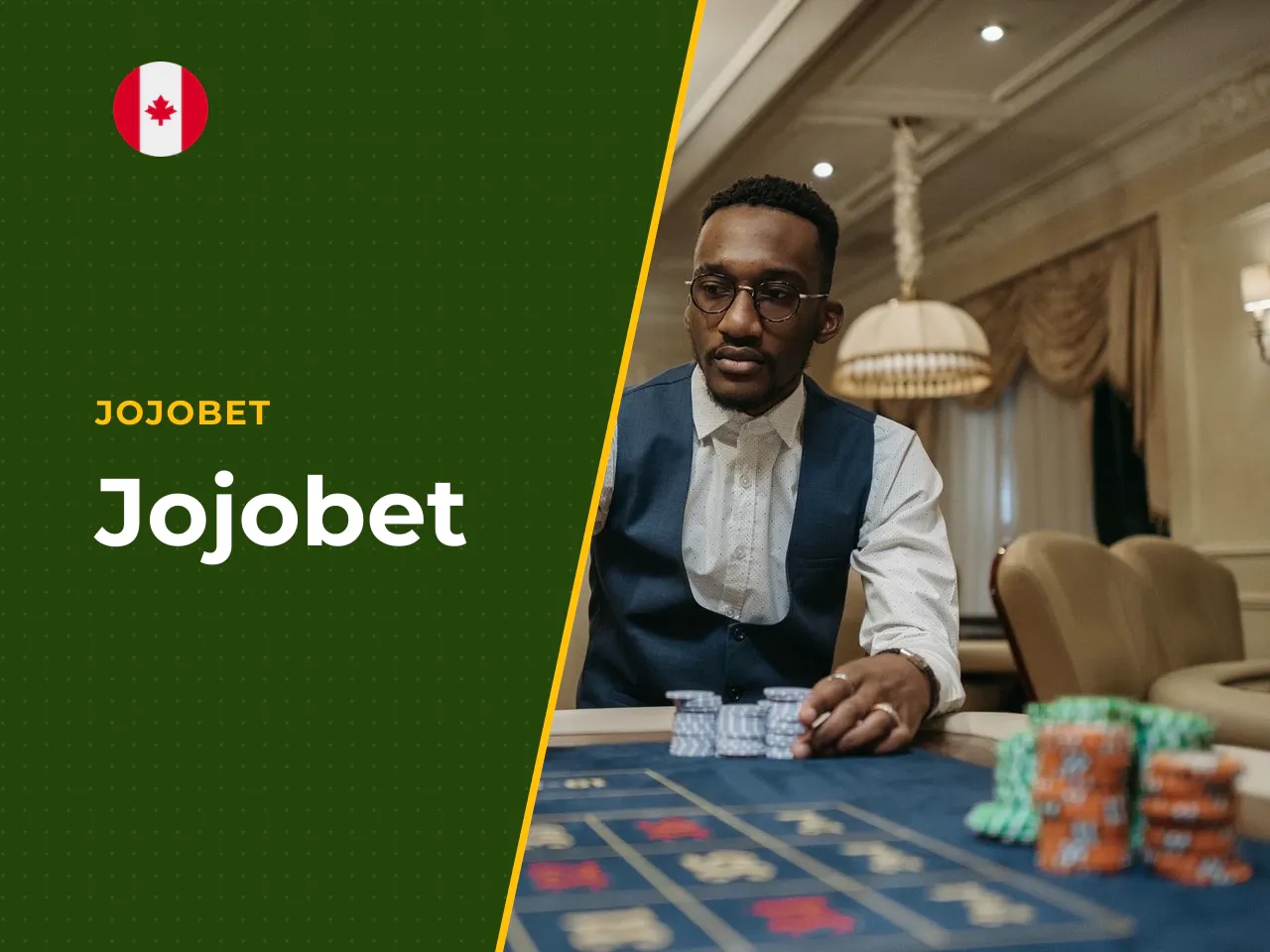 Jojobet heading-banner