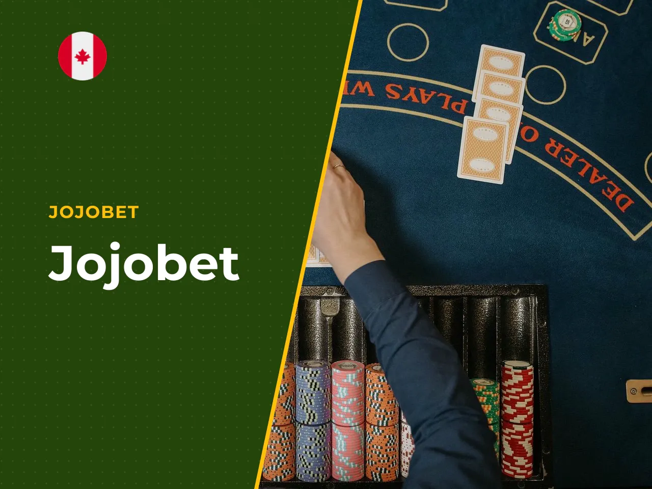 Jojobet heading-banner