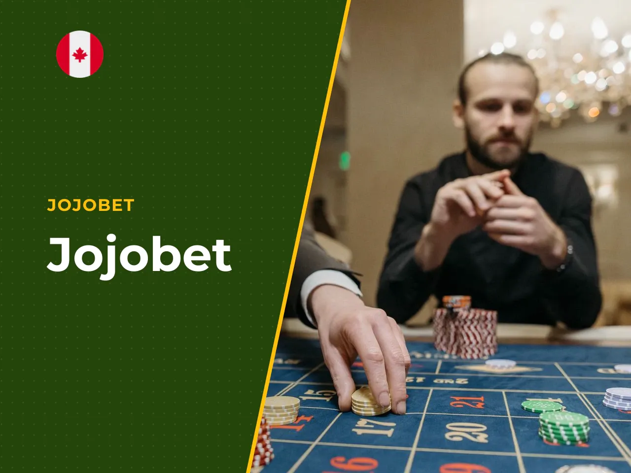Jojobet heading-banner