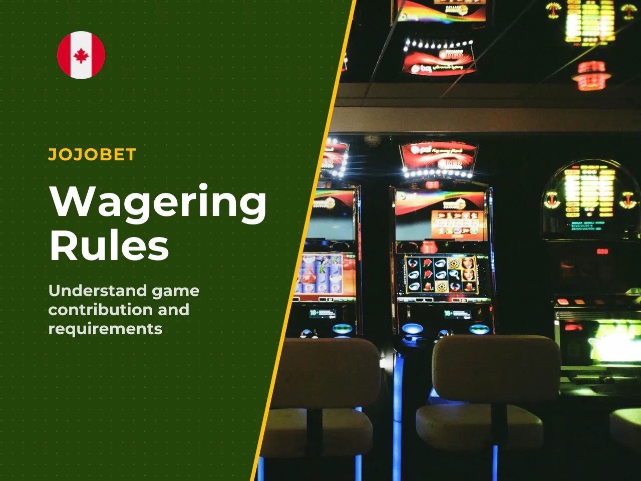 Game providers and Feature Buy Bonus