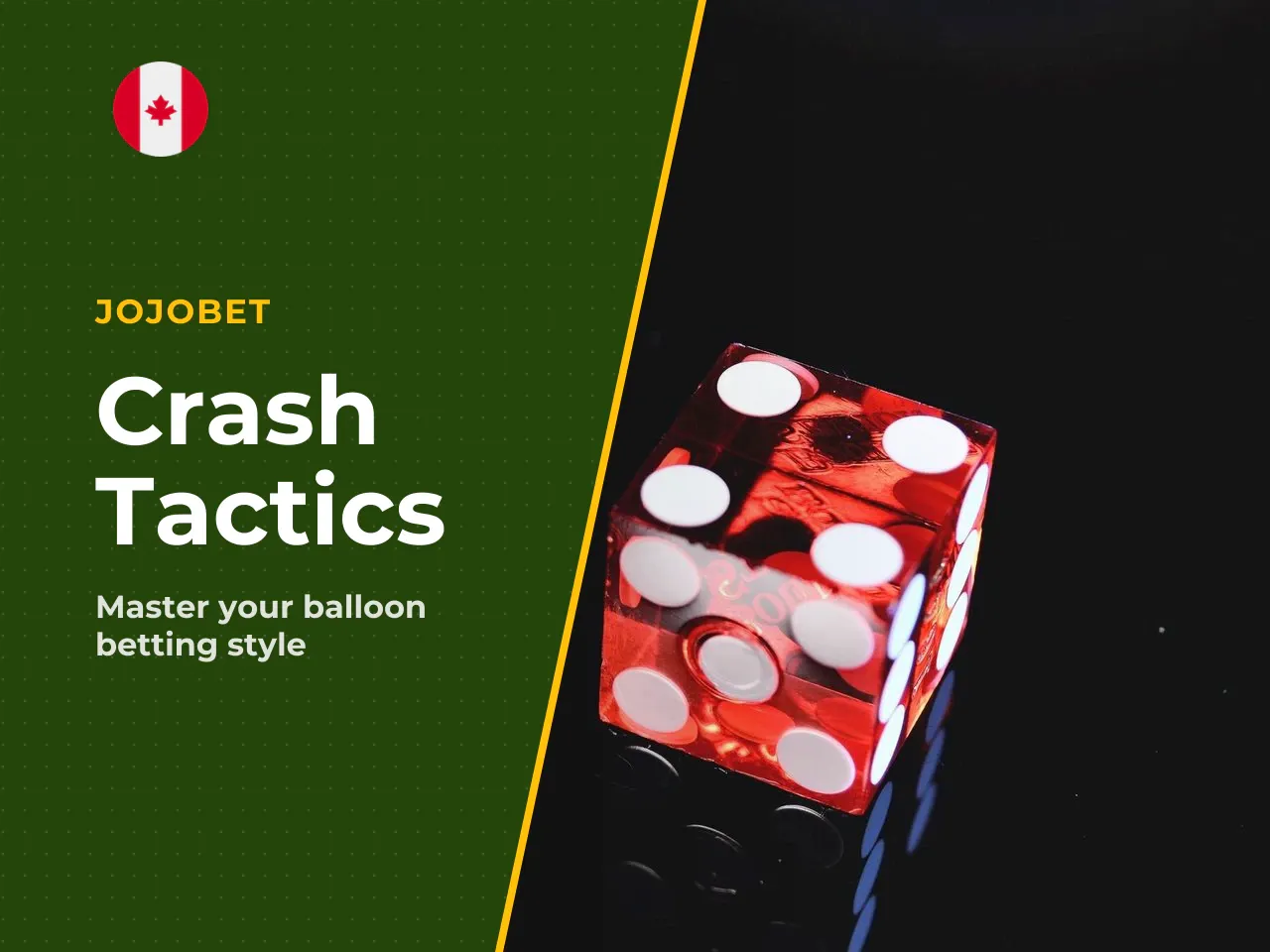 Early Exits and Middle Multipliers. Players