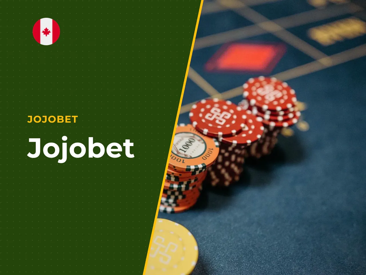 Jojobet heading-banner