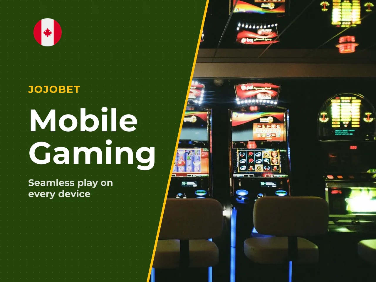 Mobile Gameplay and Performance iOS and