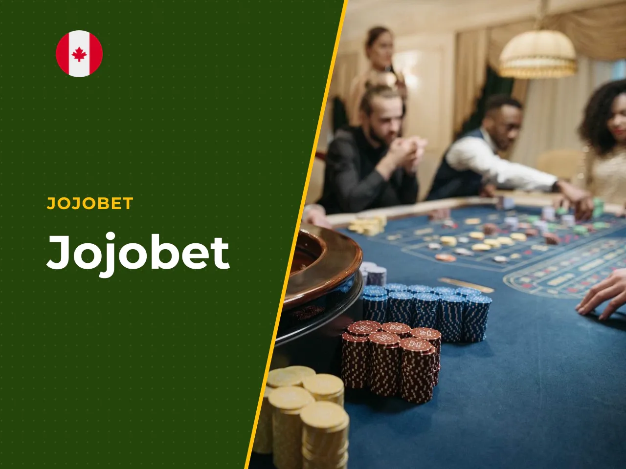 Jojobet heading-banner