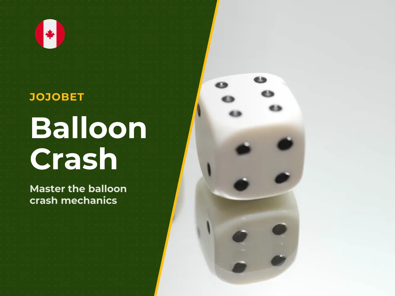 Game Round Balloon Growth and the