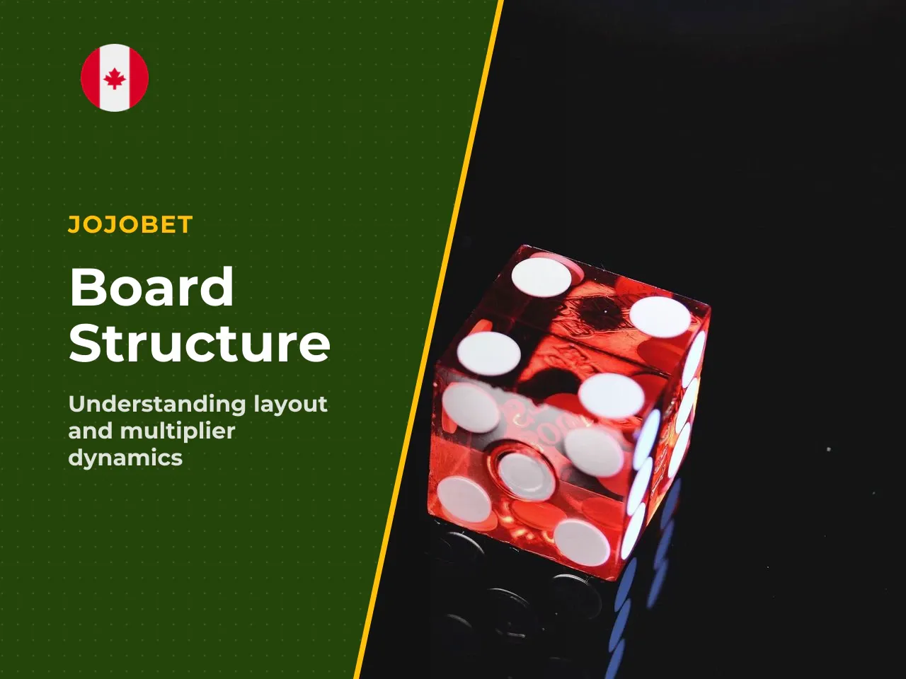 1.2 Board Structure Rows, Pegs, and