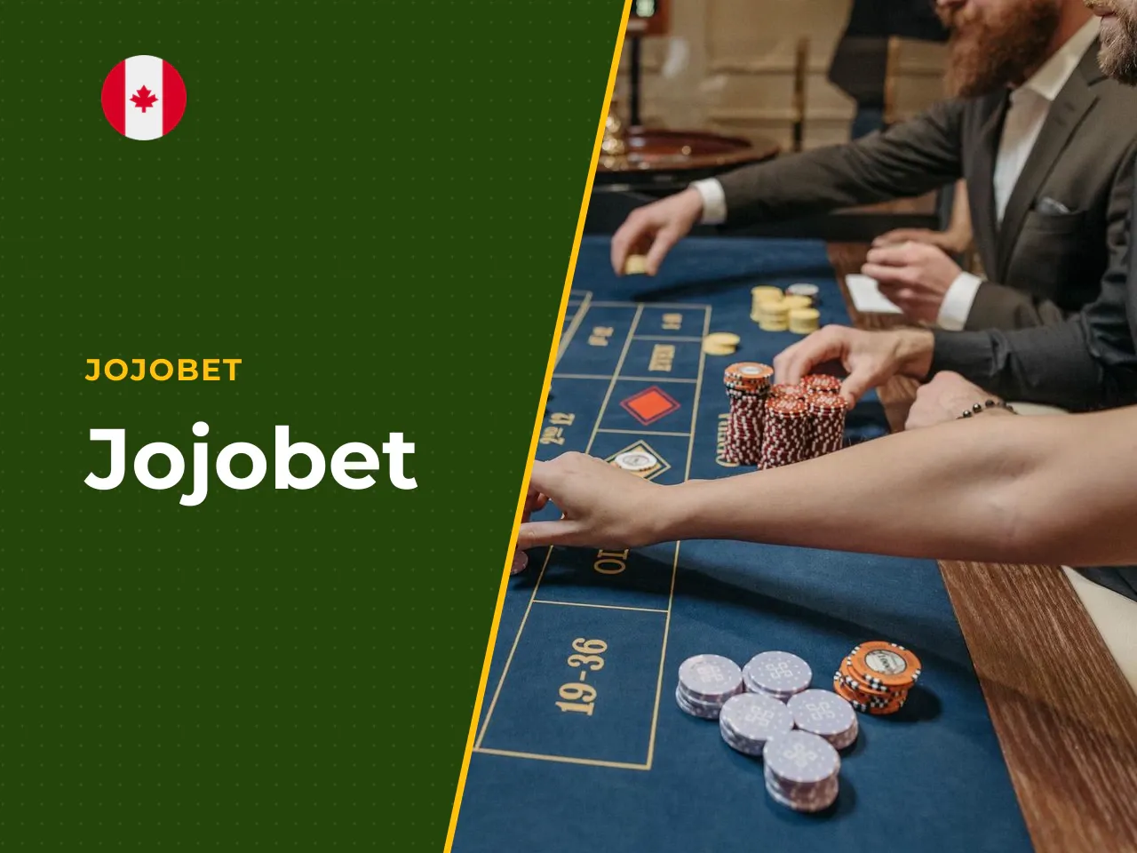 Jojobet heading-banner