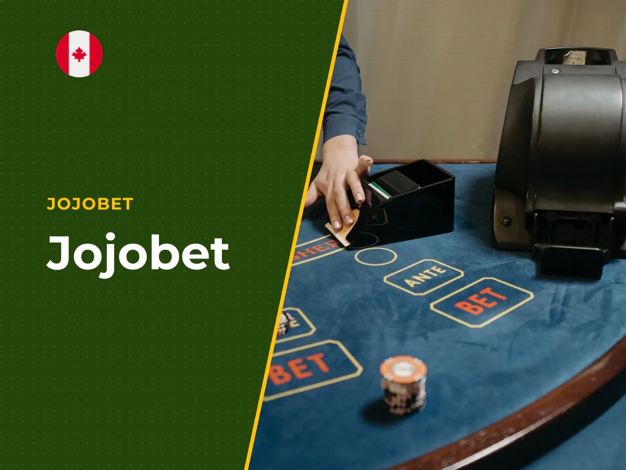 Jojobet heading-banner