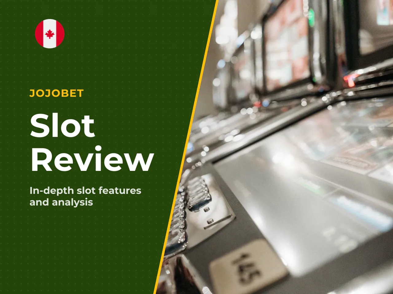 Sugar Rush 1000 Slot Review Pragmatic
