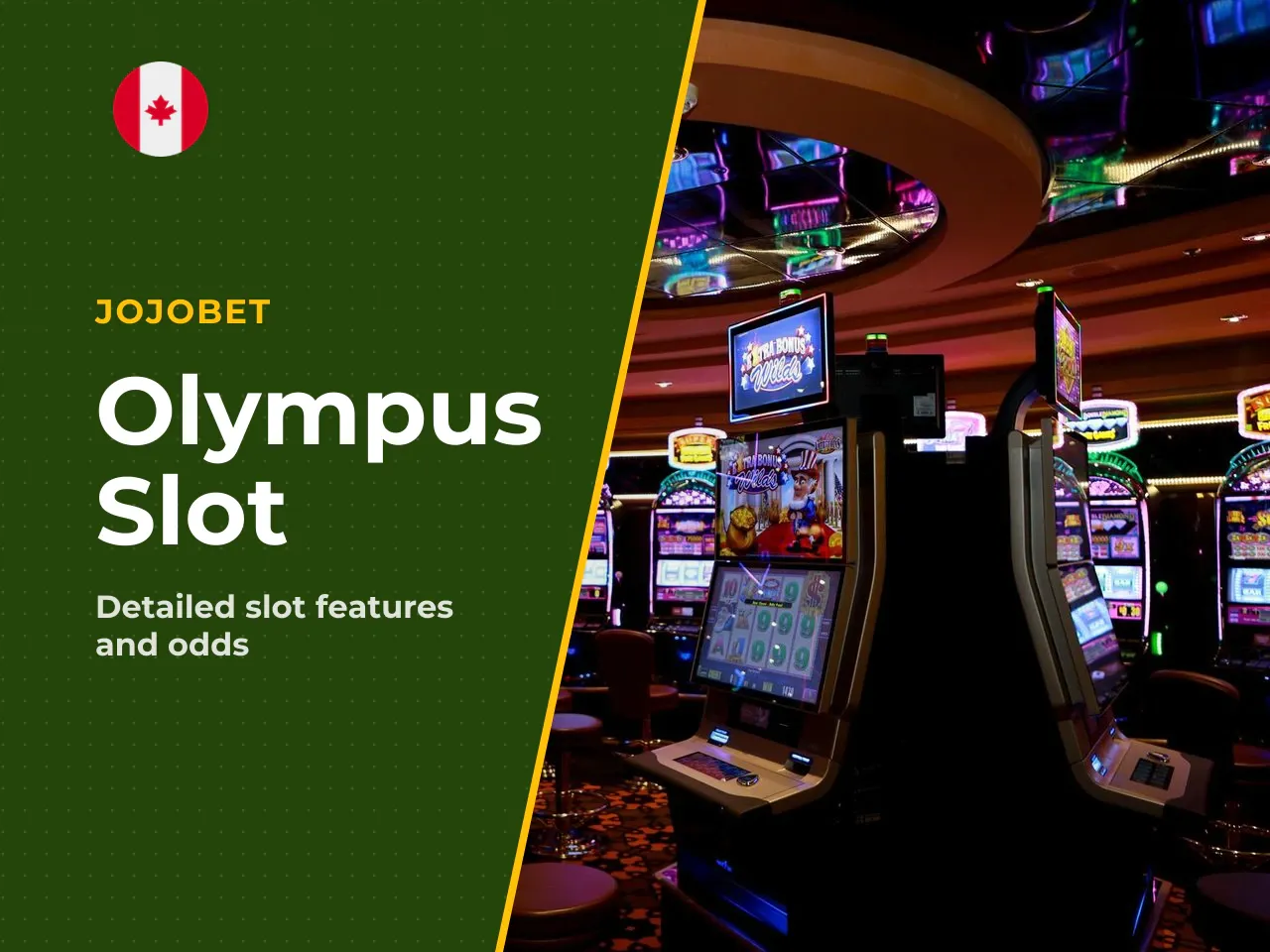 Gates of Olympus 1000 Slot Review