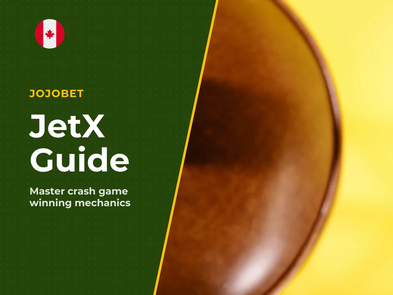 SmartSoft Gaming and Features of JetX