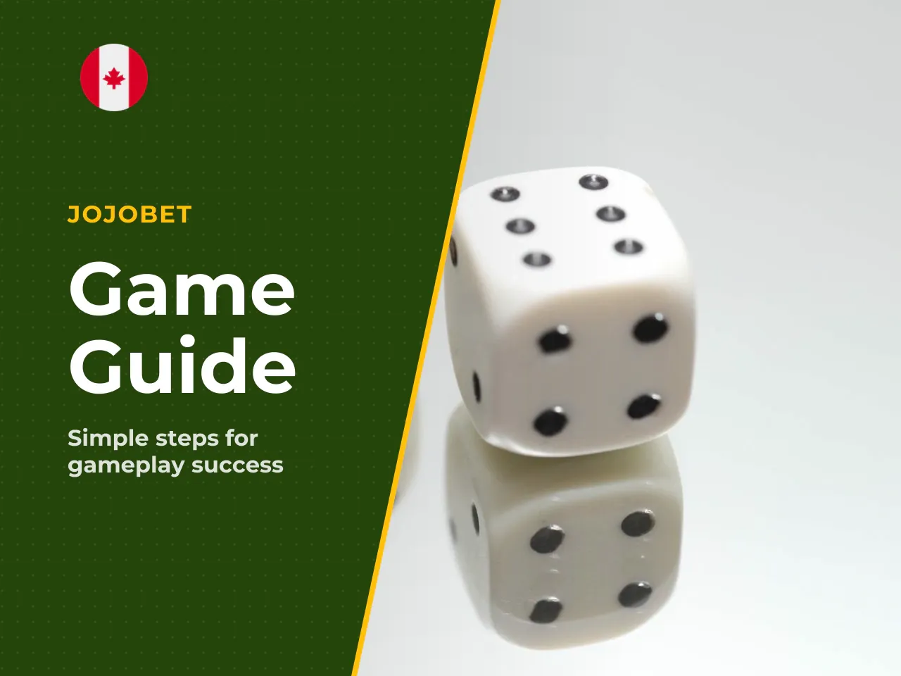 5. How to Play Chicken Road