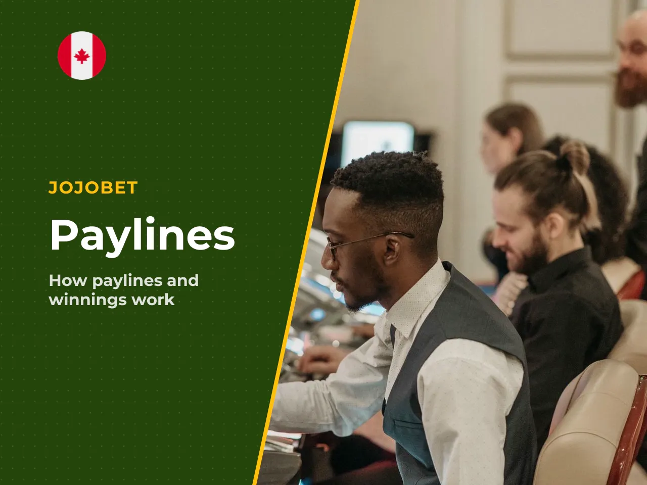 Paylines and Starburst Paytable. Starburst uses