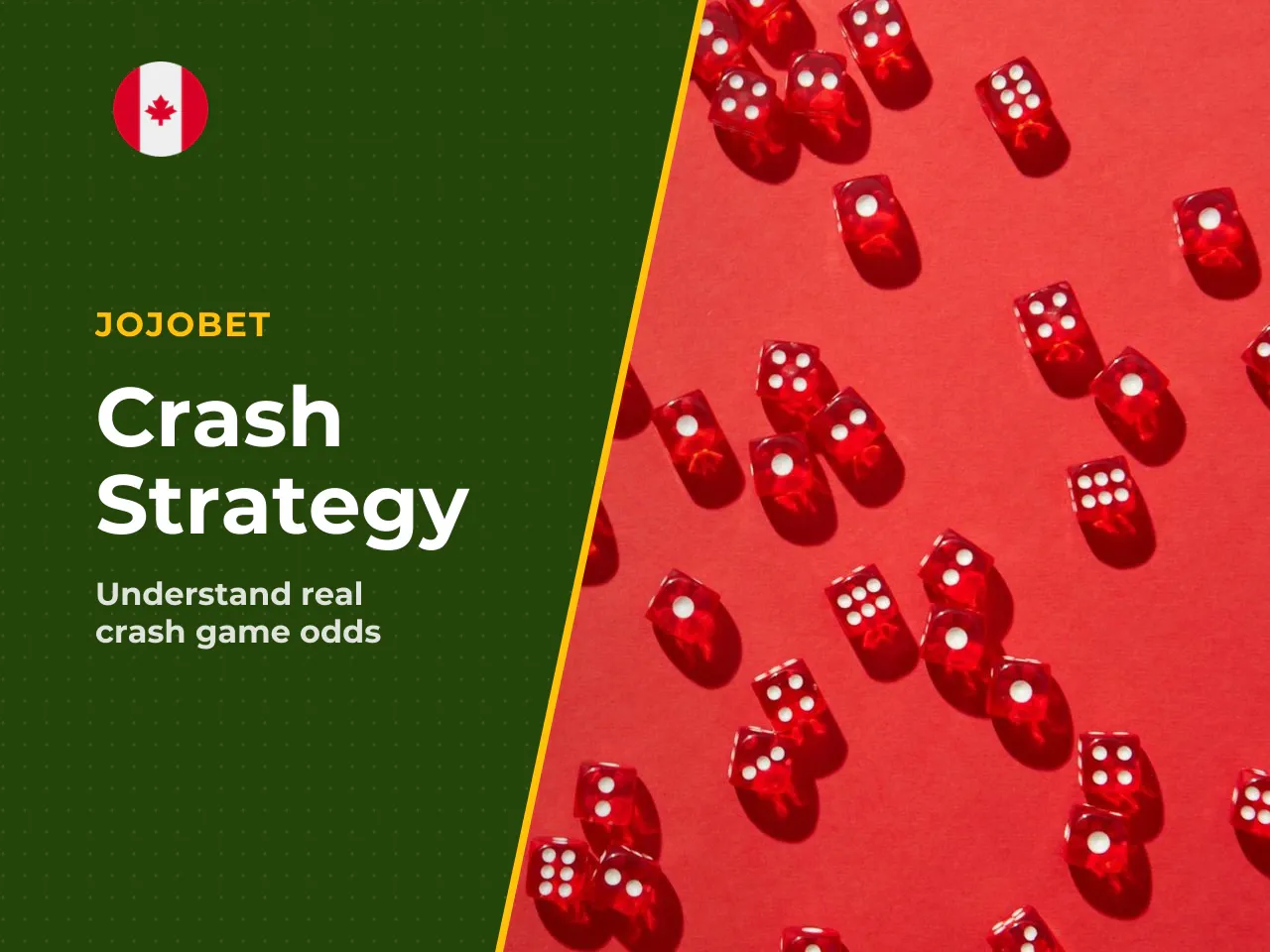 Why high multipliers do not guarantee