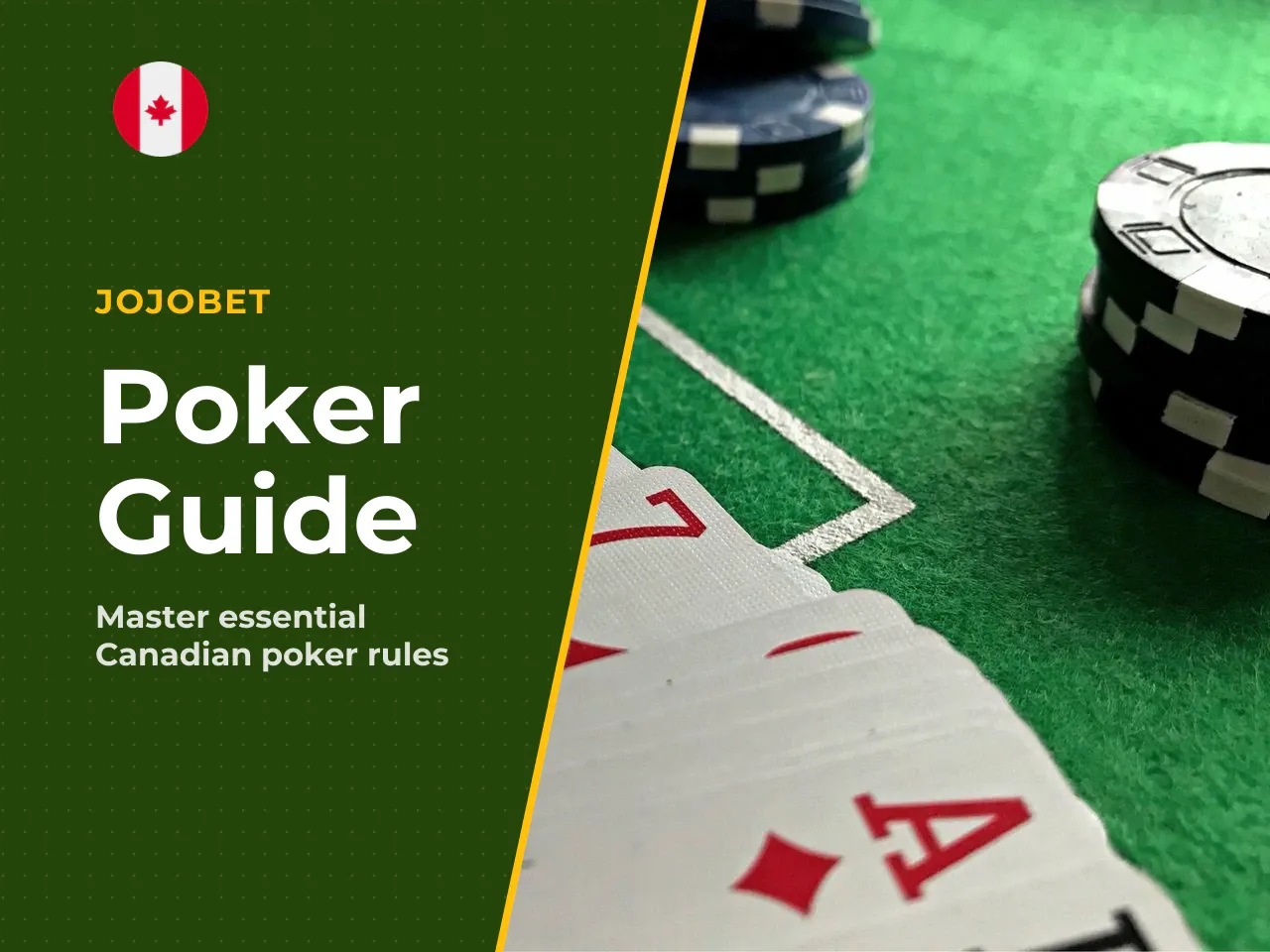 Quick Takeaways for Canadian Players