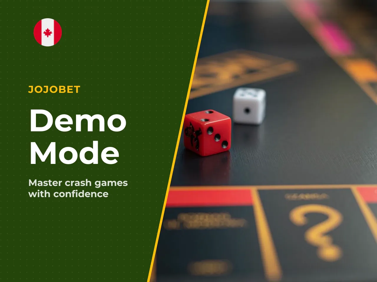 Features of Demo Mode and Virtual