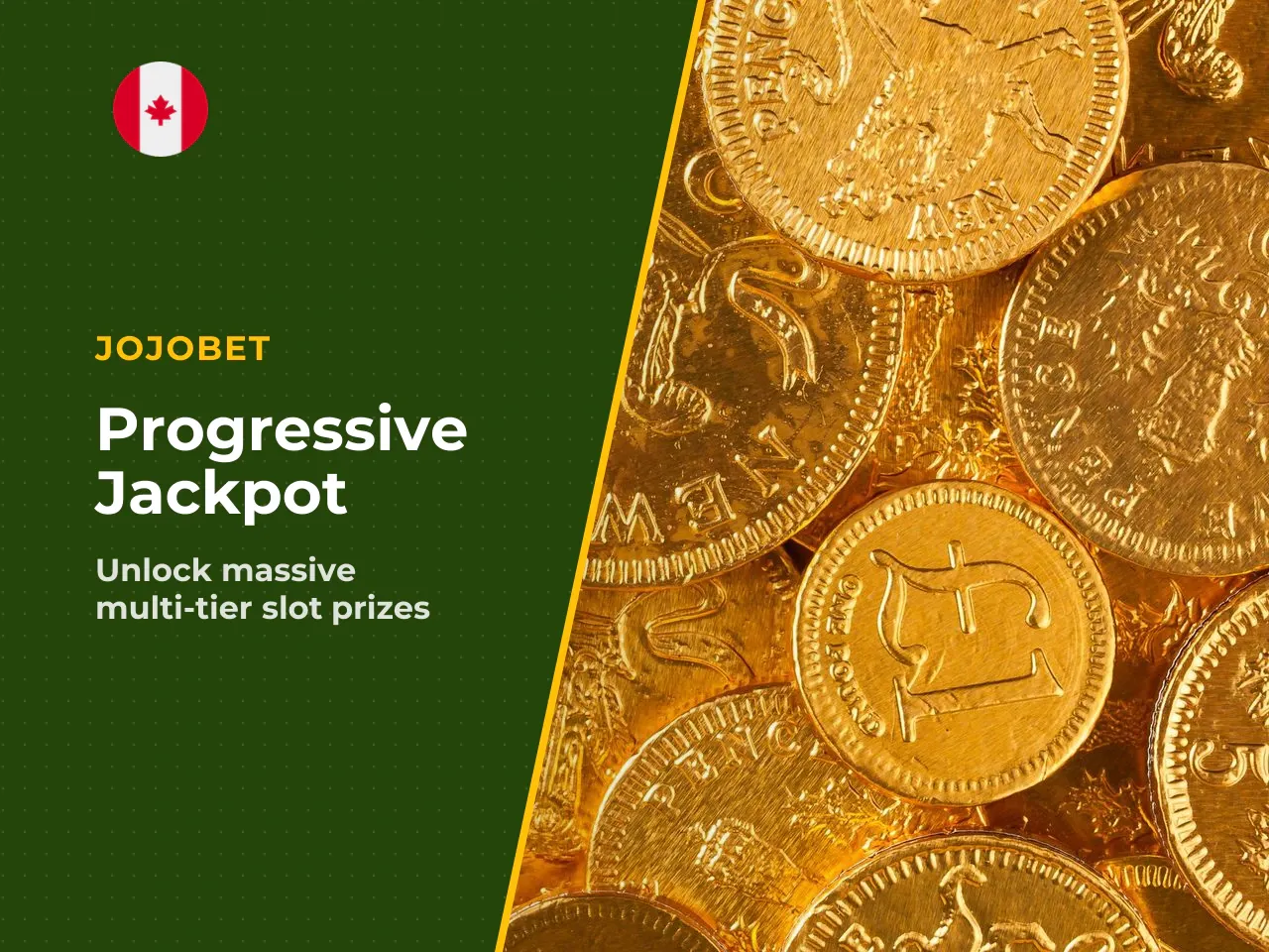 JetX Progressive Jackpot System Planet, Galaxy