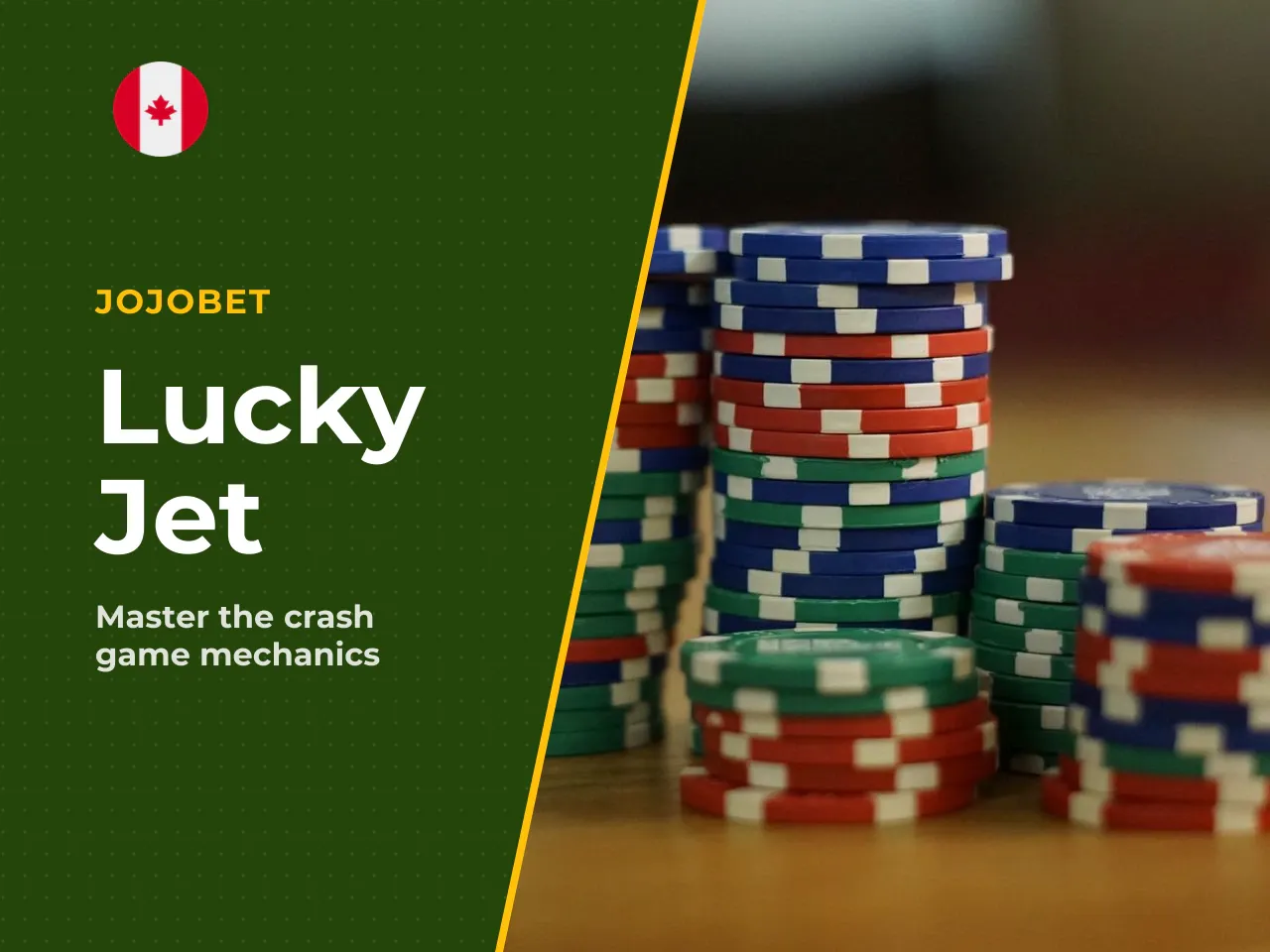Lucky Jet Real Money Stakes, Bonuses