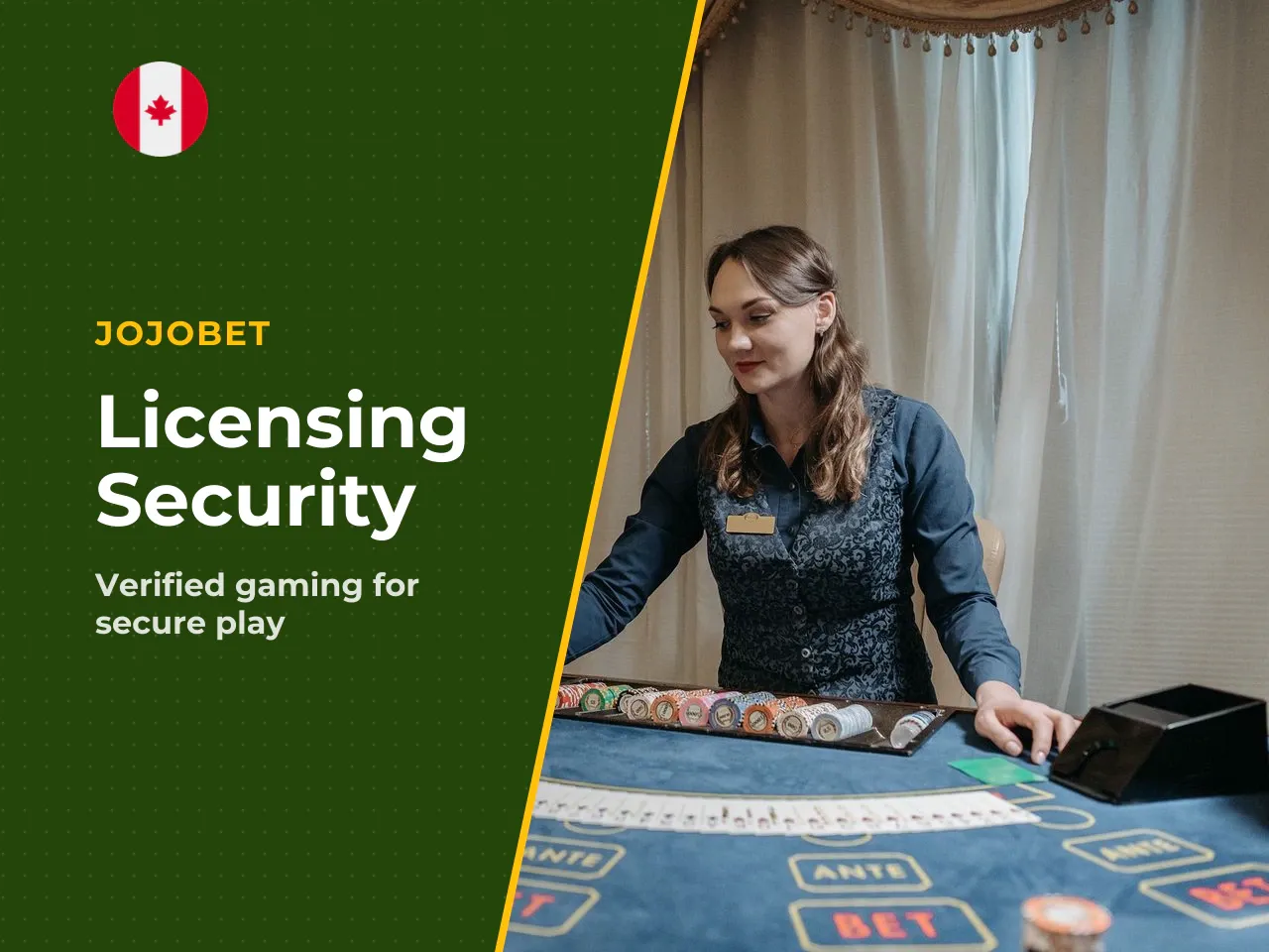 4.1 Licensing, Regulation, and RNG Testing