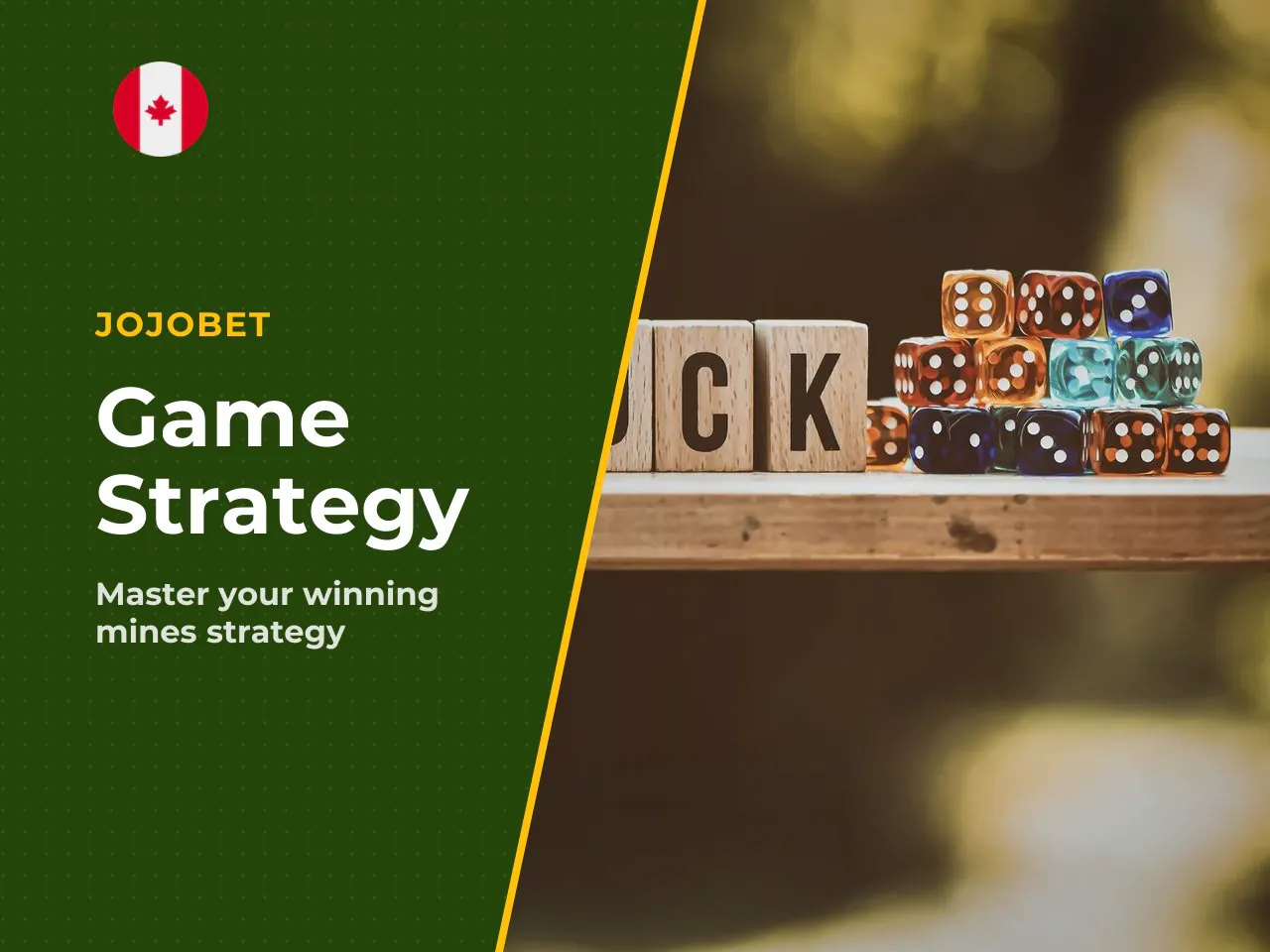 Earlier research on social casino games