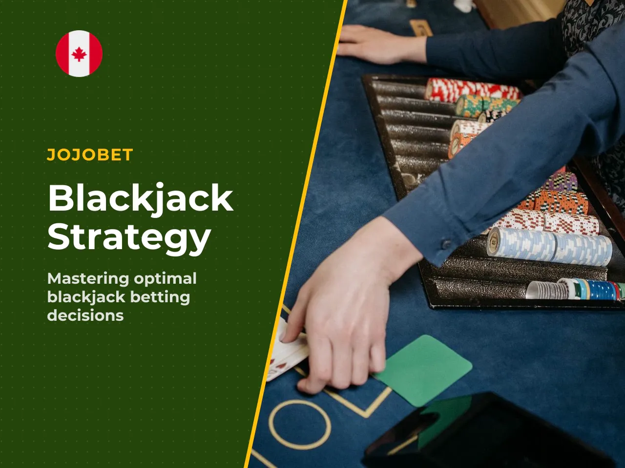 Critical strategy correction hard 11 decisions