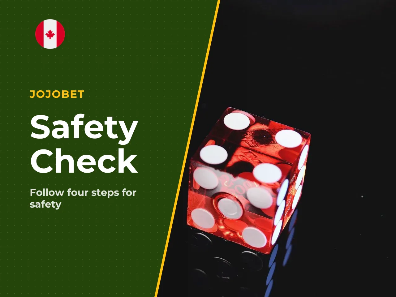 4.2 How to Choose a Plinko