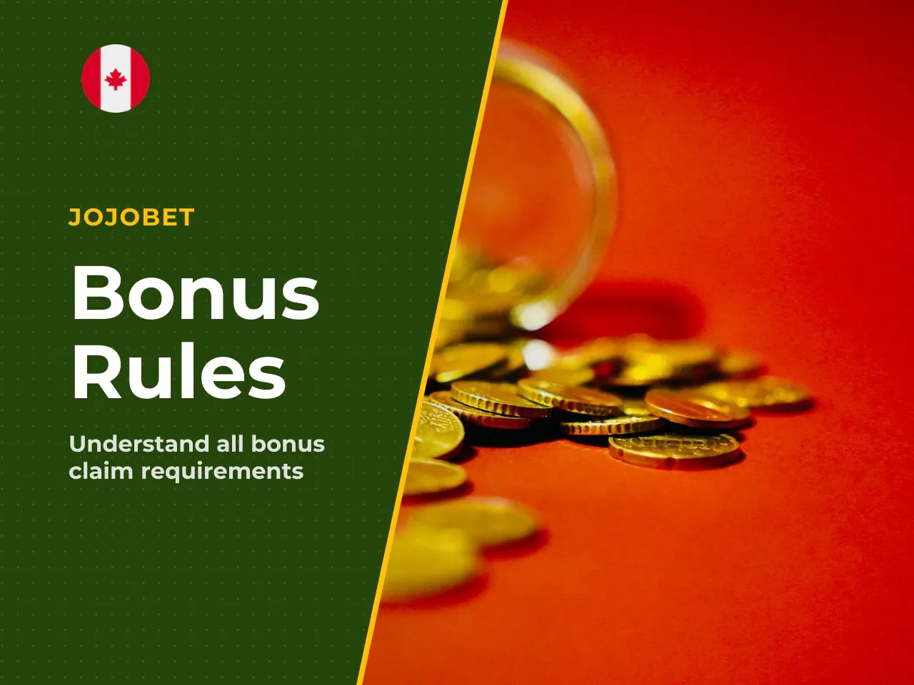 Additional deposit-bonus rules that void claims