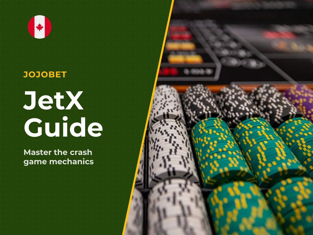 Where to Play JetX for Real