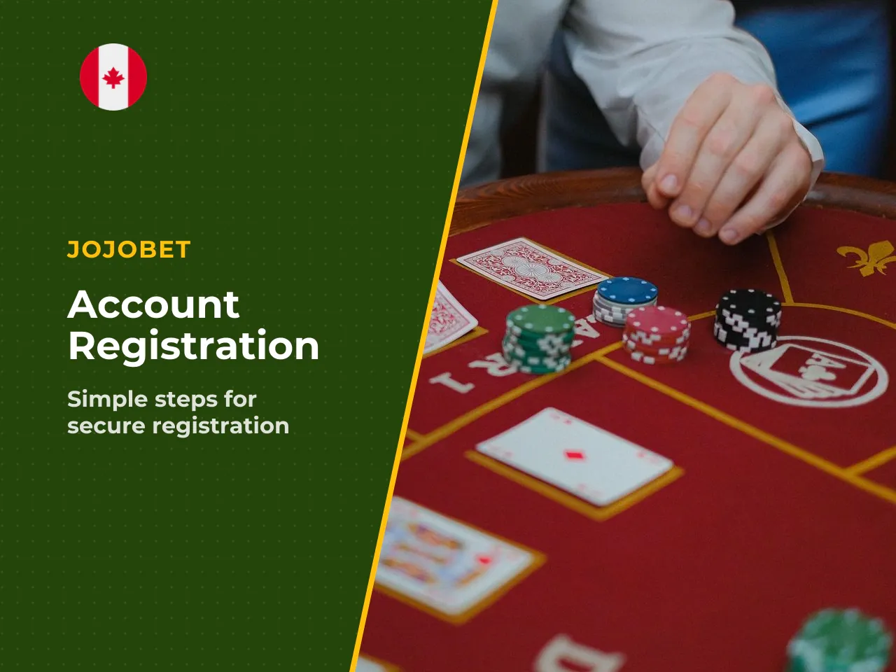 Registration, TC Kimlik No, and VPN