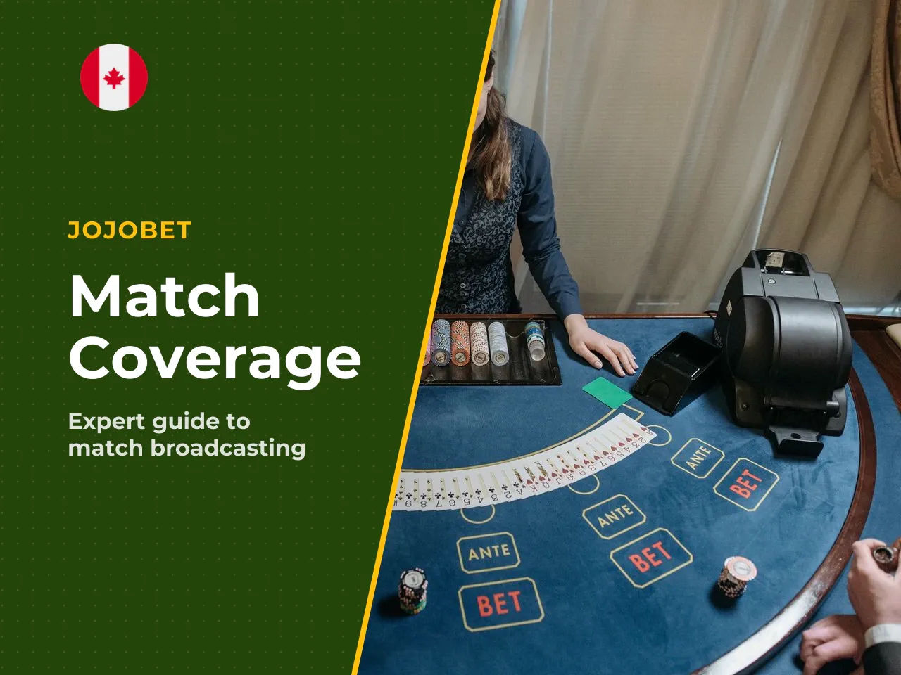 Understanding how premium sports broadcasts interact