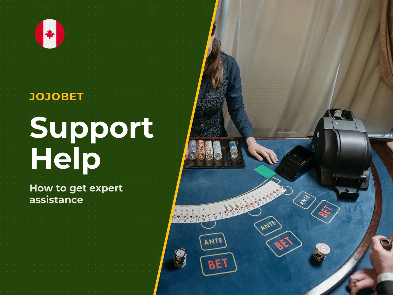 Product context what players actually ask