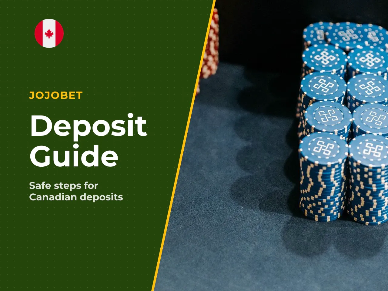 Four Steps Before Your First CAD