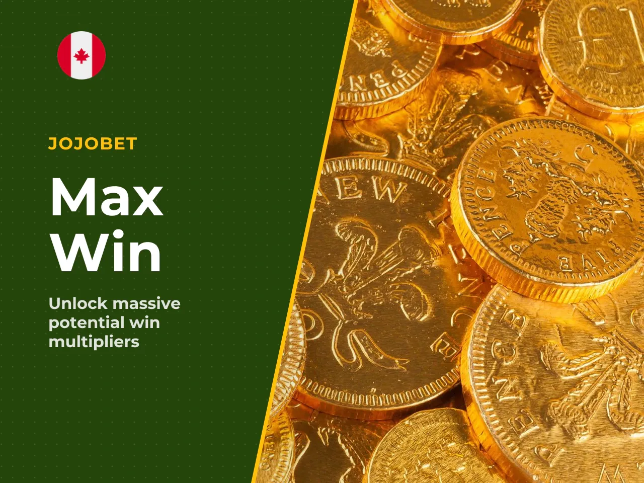 Multiplier Symbols and Maximum Win. The