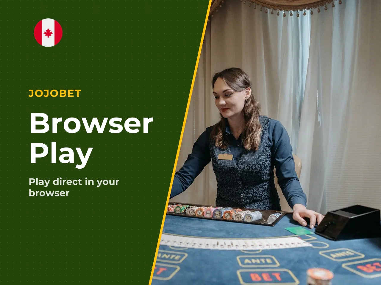 Browser Play vs Balloon Download