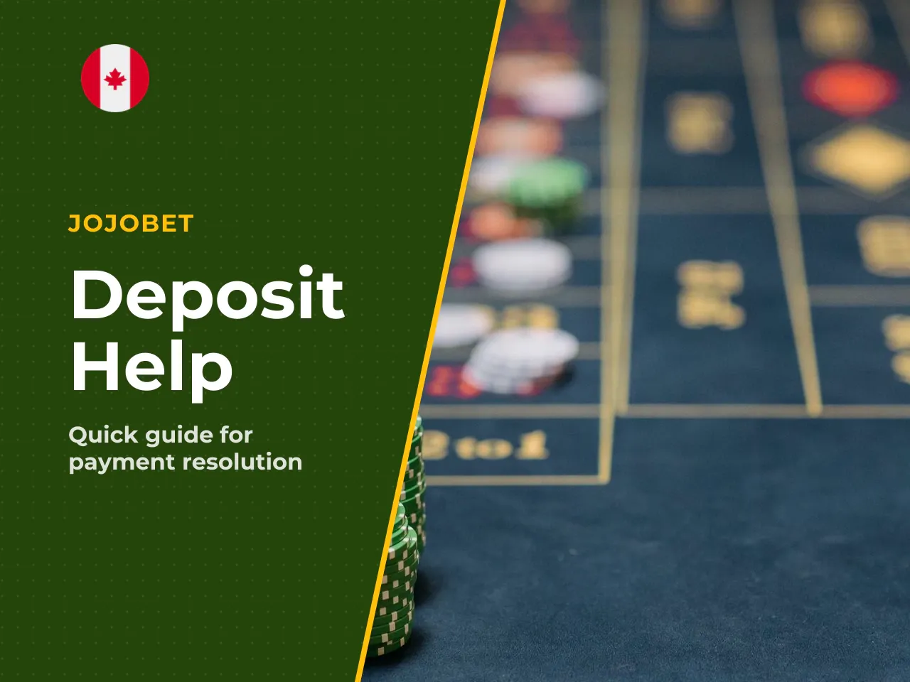 Step-by-Step Protocol Resolving Uncredited Credit Card