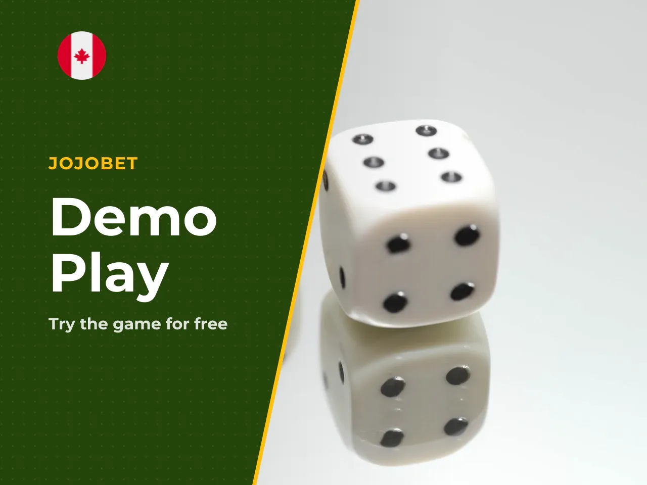 Demo launch checklist 5 minutes