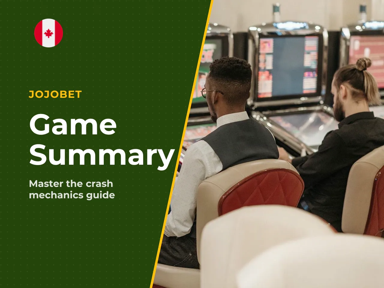 Technical Summary and Final Checklist. SmartSoft