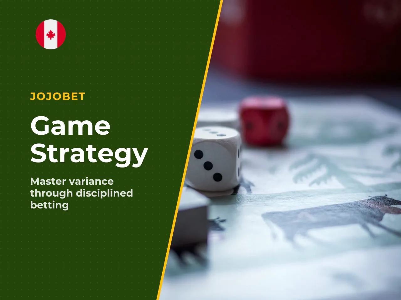 10. Strategy autocashout, dual bets and