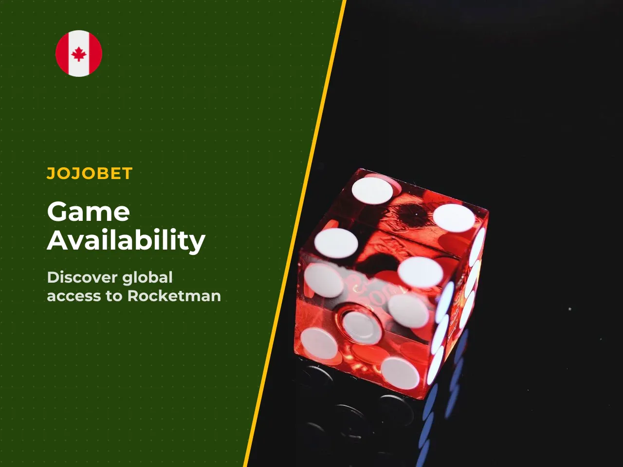 12. Availability of Rocketman across online