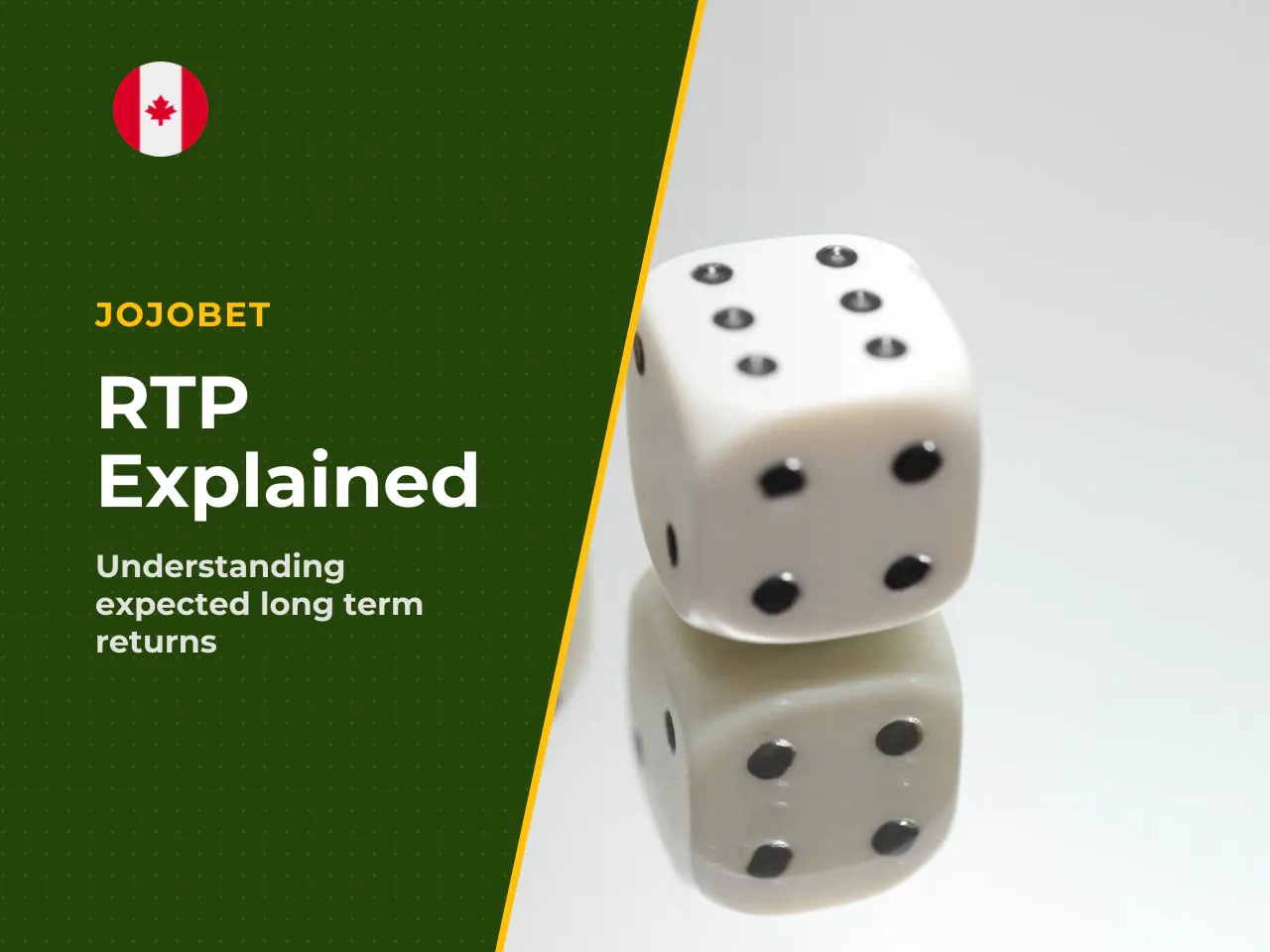 6.1 What the RTP Figure Does