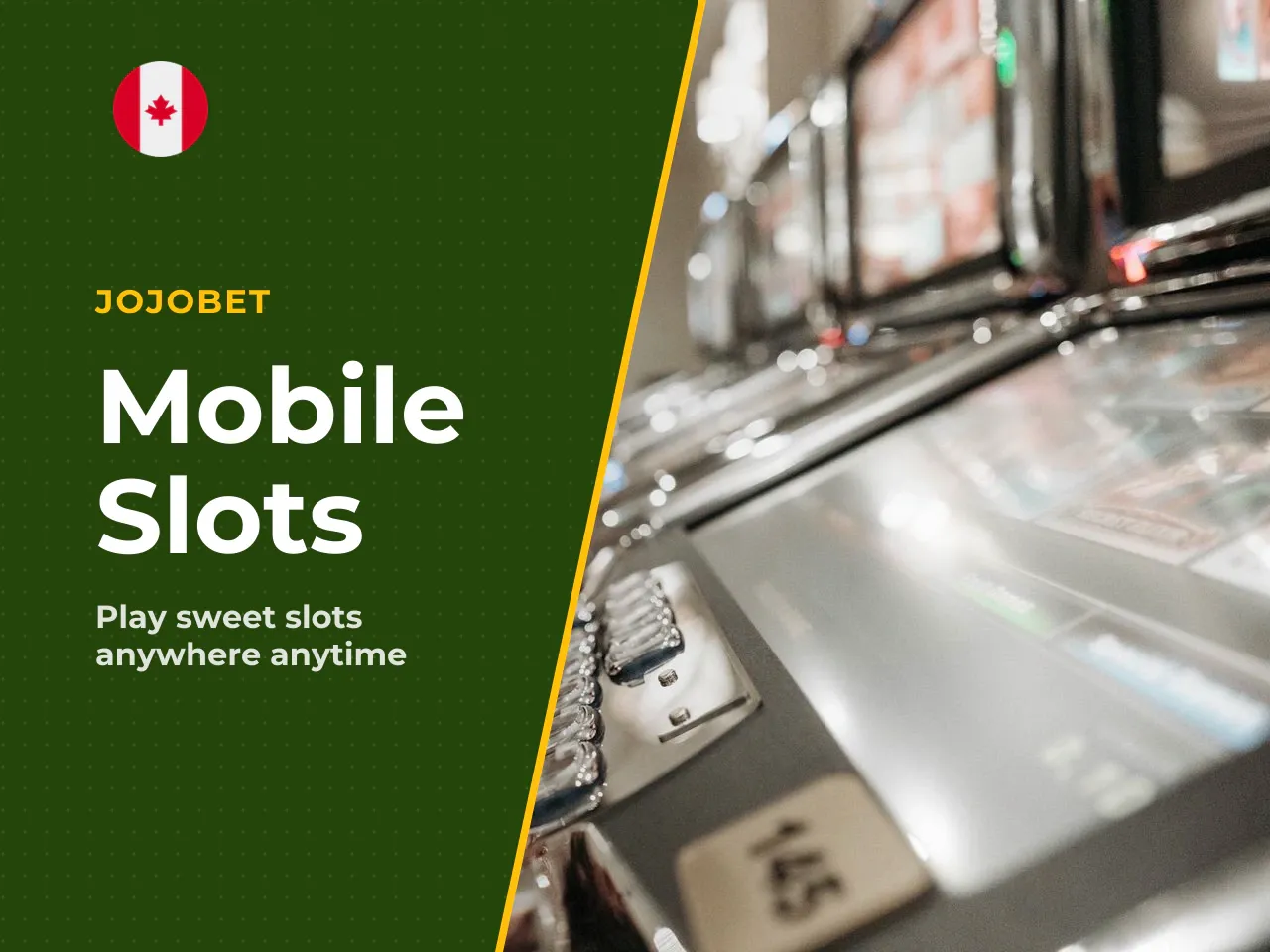 Sweet Bonanza 1000 Mobile Play on